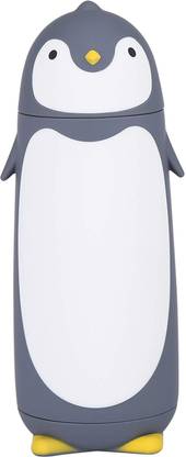 GOLDFINCH Water Bottle 300 ml Water Bottle