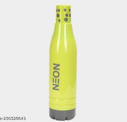 VARAD Classic 900 ml