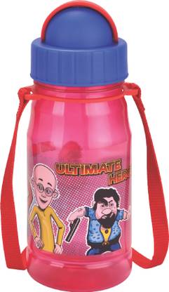 Pratap Bunny 500 Motu Patlu 500 ml
