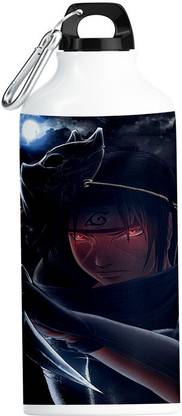 BYSR FASHION AP-517 600 ml Water Bottle