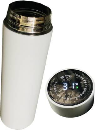 Picture Affairs Production 1 350 ml Water Bottle