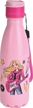 Pratap Silk 500 Barbie 500 ml