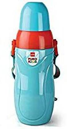 cello kids water bottle 600 ml Water Bottle