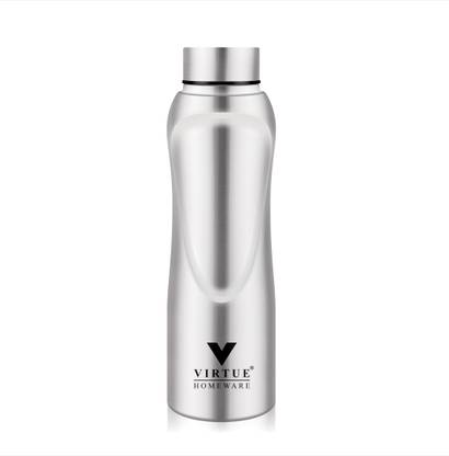 VIRTUE HOMEWARE Pluto 1000 ml Water Bottle