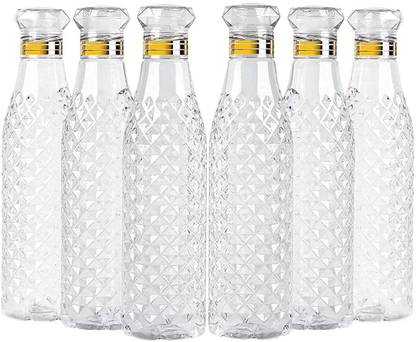 AneriDEALS 1000 ml PET Bottle