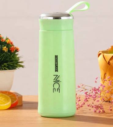 Saru collection 359 10 ml