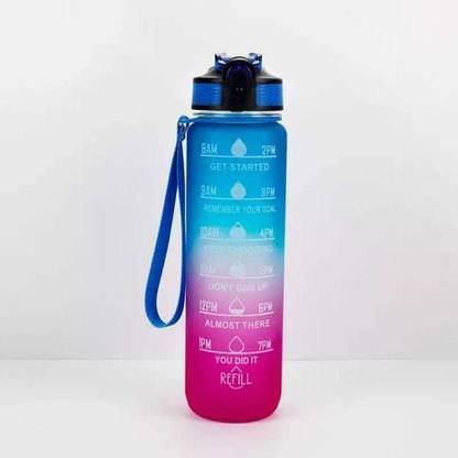 VR ENTERPRISE VRENT_05 2000 ml Bottle