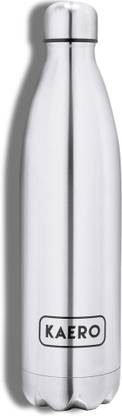 VARAD Classic 1000 ml Water Bottle