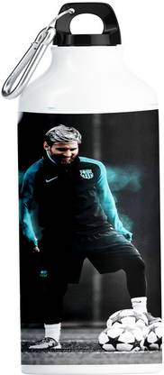 BYSR FASHION AP-174 600 ml Water Bottle