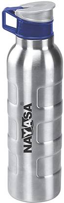 GHVHG NA 750 ml