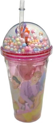 Prezzie Villa Kpop 430 ml