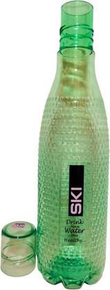 arthav group water bottle 1000 ml Bottle