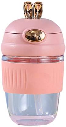 TechKing Standard 350 ml