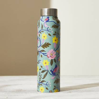 chumbak Printed 900 ml