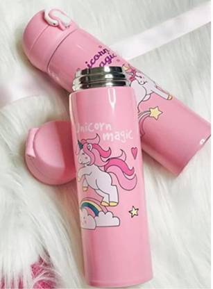 AAYU AE009 500 ml Water Bottle