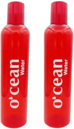 Unix ocean water 500 ml Water Bottle
