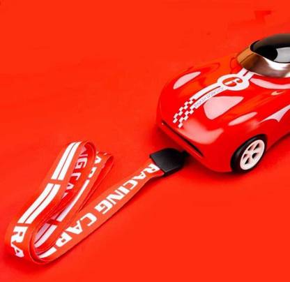 Future water bottle 500 ml Water Bottle