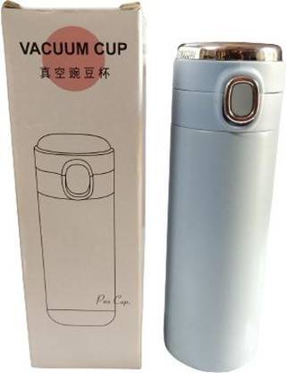 YIKM PEA CUP 500 ml