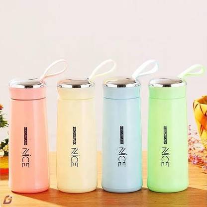 Krishna trader 07 500 ml Water Bottles
