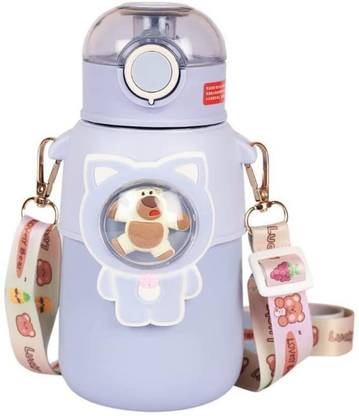 CHILD CHIC Classic 550 ml Water Bottle