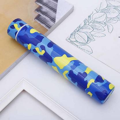 TGM Slim Water Bottle 250 ml Water Bottle