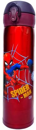 marchid S 500 ml
