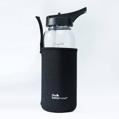 The Better Home Sports Sipper 1000 ml Bottle