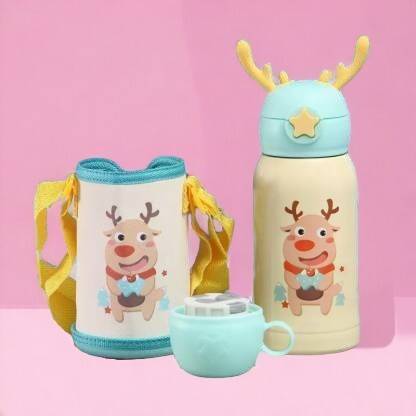 TEPID 001 500 ml