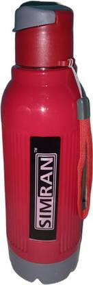 simran 0 500 ml Water Bottle
