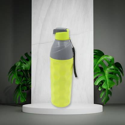 FitHydrate Water Bottle with Dori Easy to Carry 250 ml Water Bottle