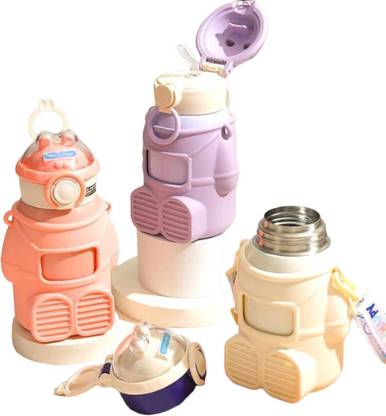 Prezzie Villa Space 500 ml