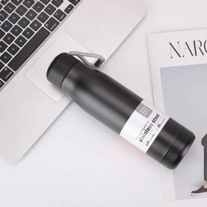 Navjyoti enterprise BOTTLE 250 ml Bottle