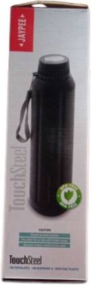 GFJH NA 750 ml