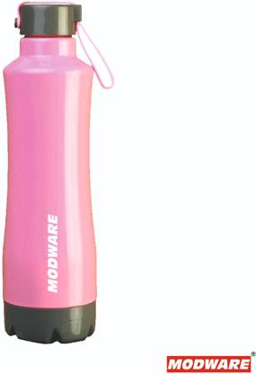MODWARE kool leo 800 ml Water Bottle