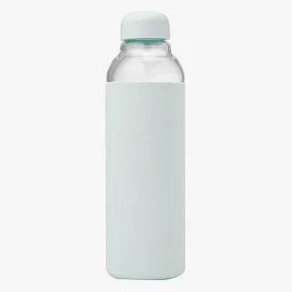 BAILLEY Classic 1000 ml
