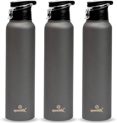 SPEEDEX 1000 1000 ml