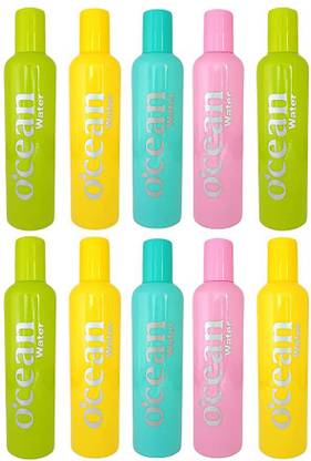 ShubhKraft Birthday Return Gift Item In Bulk Water Bottles For School Kids Boys & Girls 600 ml Water Bottles