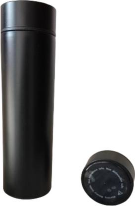 PSN LED 500 ml