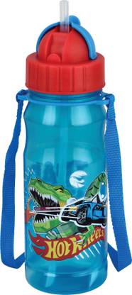 Pratap Bunny 650 Hot Wheels 650 ml