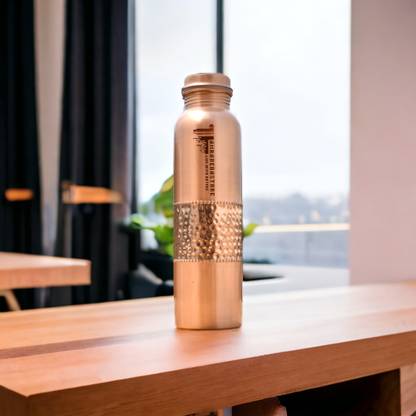 Tamraveda store A1 900 ml Water Bottle
