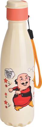 Pratap Silk 500 Motu Patlu 500 ml