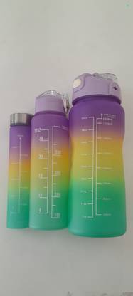 ASDFGH 2 2000 ml