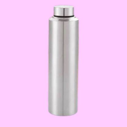 Botel Steel Opaque Series 1000 ml Water Bottle