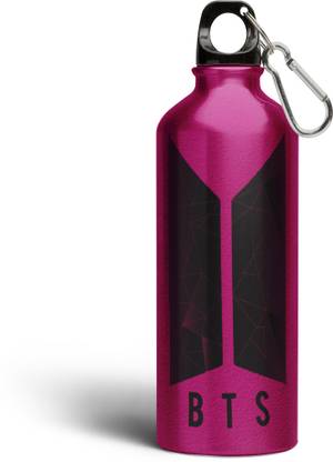 Plakasha creations NA 750 ml Water Bottle