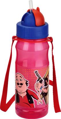 Pratap Bunny 650 Motu Patlu 650 ml
