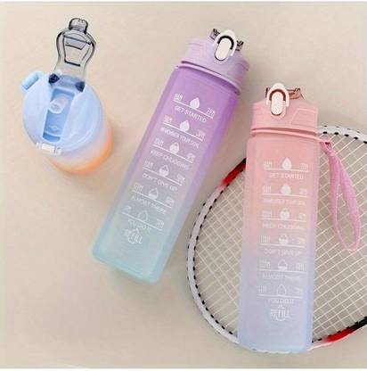 amenterprises 1.5 800 ml