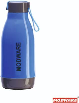 MODWARE krony 1000 ml Water Bottle