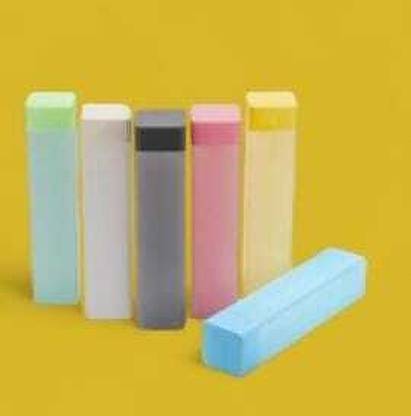 Venshi vv-30 1000 ml