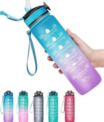 DOHD 1 1000 ml
