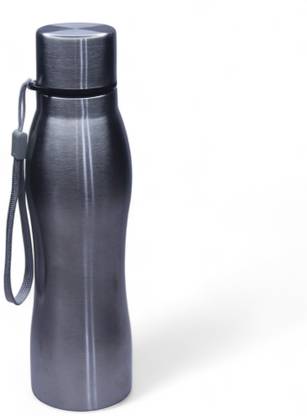 Goldmen 005 750 ml Water Bottle